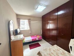 Blk 41 Bedok South Parkview (Bedok), HDB 4 Rooms #587681441